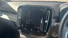 Volvo Xc40 1.5 T3 [163] Inscription 5dr Geartronic Petrol Estate